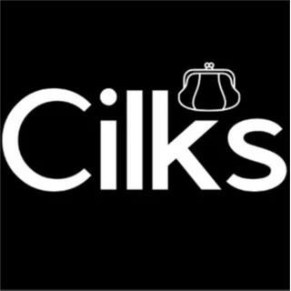 โลโก้ร้าน CILKS Bag.Th