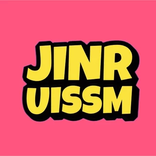 jinruissm.th
