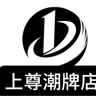 โลโก้ร้าน linzaihong2023fz.th