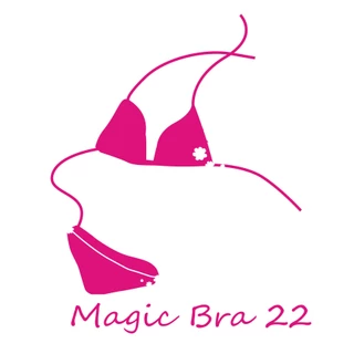 Magic Bra