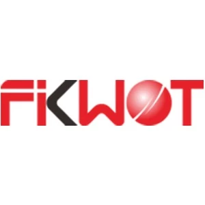 Fikwot Store