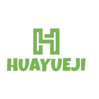 โลโก้ร้าน yuejivyeyhw.th