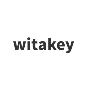 โลโก้ร้าน witakeyh4es.th