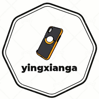 โลโก้ร้าน yingxianga.th
