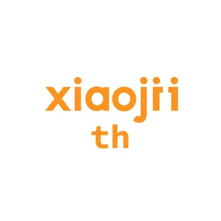 โลโก้ร้าน kjcxiaojii.th