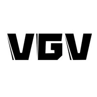 ร้านหมวกกันน็อก VGV