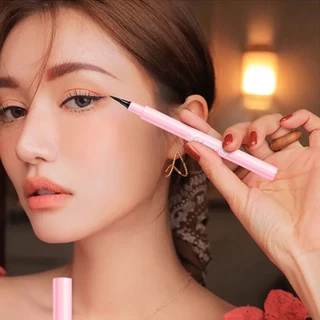 โลโก้ร้าน Beauty, home of charm