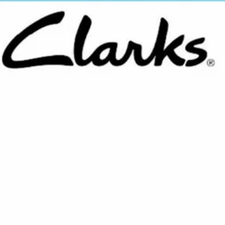 โลโก้ร้าน clarksmalle7.th