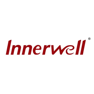 Innerwell
