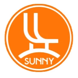 SUNNY BIERE