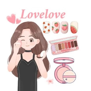 โลโก้ร้าน Beauty_Store