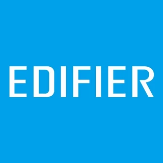Edifier Official