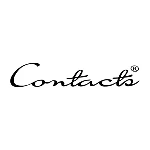 โลโก้ร้าน Contact's Official Store