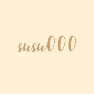 susu000.th