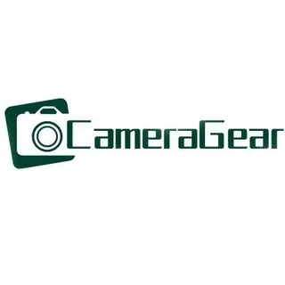 CameraGear.th