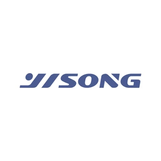 YISONG
