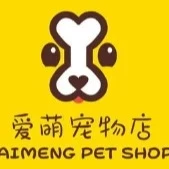 โลโก้ร้าน amj20274x0.th