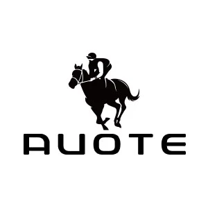 โลโก้ร้าน AUOTE.th