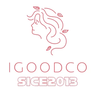 โลโก้ร้าน IGOODCO.os.th
