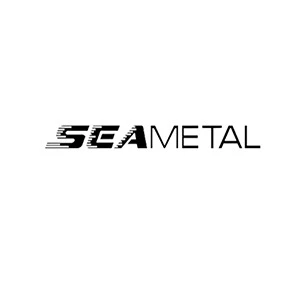 SEAMETAL