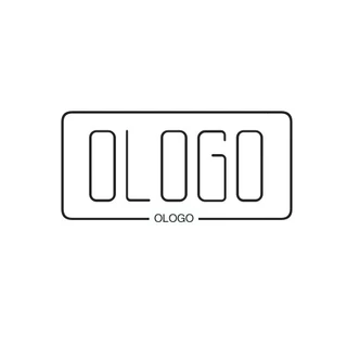 โลโก้ร้าน olojo beauty store