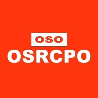 OSRCPO.Electronics.MALL.th