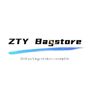 โลโก้ร้าน ZTY Bag Store.TH