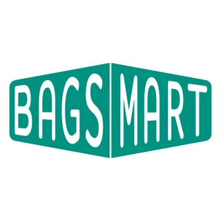 BAGSMART
