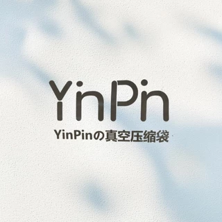 โลโก้ร้าน YINPIN TOP6 Shop