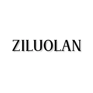 โลโก้ร้าน ziluolanfg.th