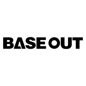 BASE OUT