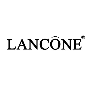 โลโก้ร้าน LANCONE