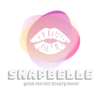 โลโก้ร้าน SnapBelle.th