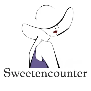 โลโก้ร้าน Sweetencounter.th