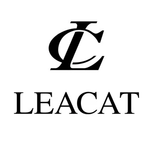Leacat