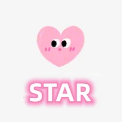 โลโก้ร้าน STAR BACKPACK