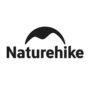 Naturehike