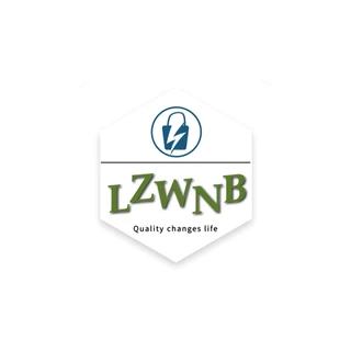 โลโก้ร้าน lzwxp.th