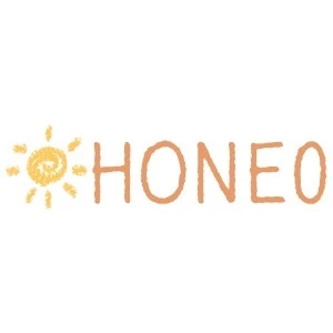 โลโก้ร้าน hone0.th