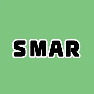 โลโก้ร้าน smar.th