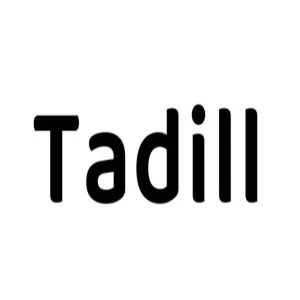 โลโก้ร้าน Tadill