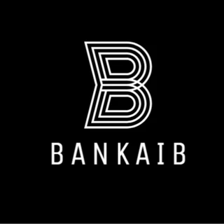 bankaib