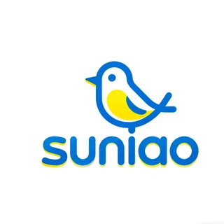 suniao