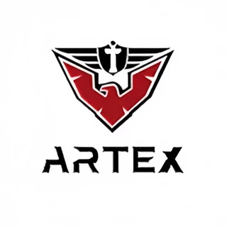 โลโก้ร้าน ARTEX OUTDOORS