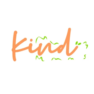 โลโก้ร้าน kind.th