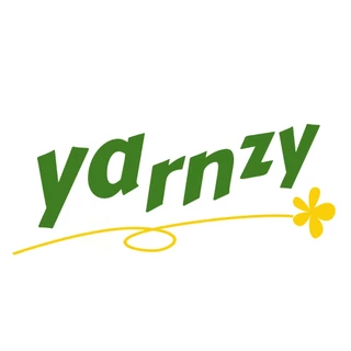 โลโก้ร้าน yarnzy.th
