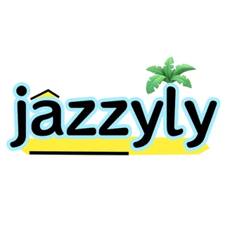 โลโก้ร้าน jazzyly.th