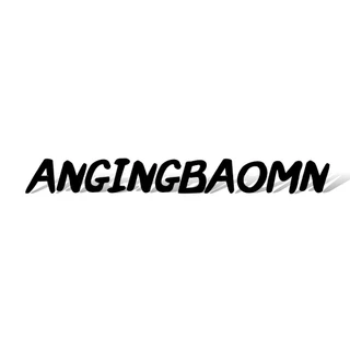 โลโก้ร้าน angingbaomn.th