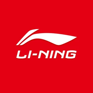 LINING Official Store