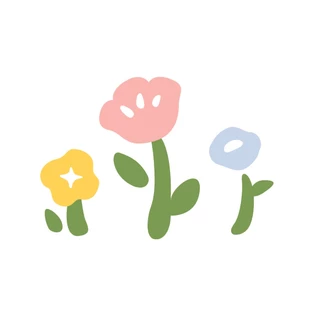 โลโก้ร้าน qianning00.th